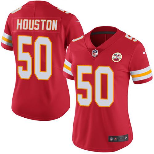 kansas city chiefs jerseys-034